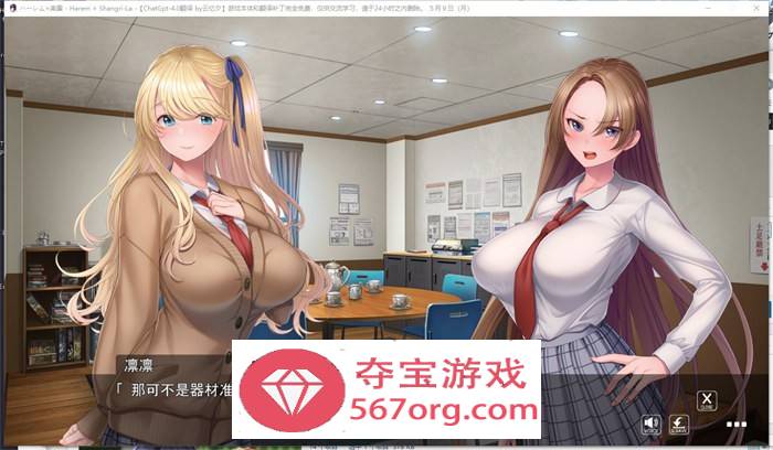 1 (2)