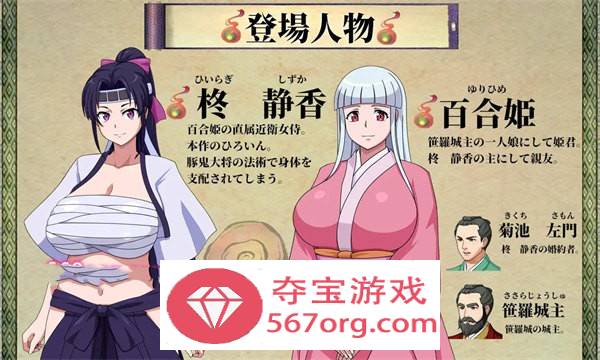 135107fu57183bgvh81g1a