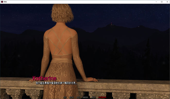图片[2]-梦境(Dreamland) ver0.2.6 汉化版 PC+安卓 SLG游戏&更新 3.3G-夺宝游戏